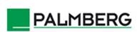 palmber