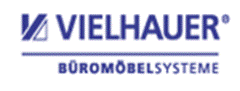 vielhauer