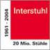 interstuhl