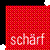 sch&auml;rf
