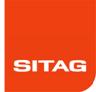 sitag