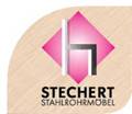 stechert