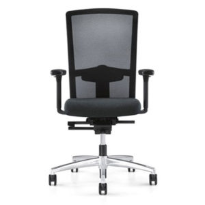 Sale - Bürohaus Feuerstein