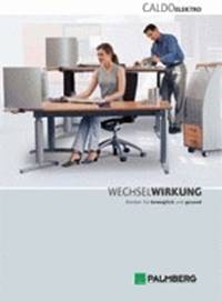 palmberg_katalog