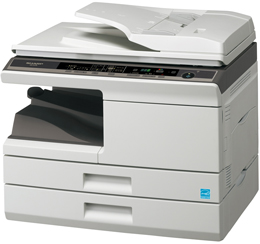ar203e