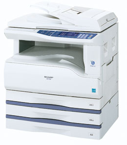 ar5316s