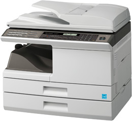 arm201