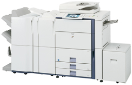 mx5500n
