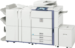 mx6201n