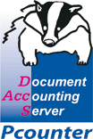 pcounter