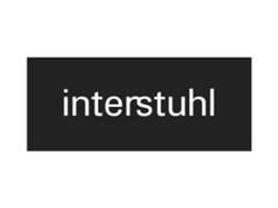 interstuhl