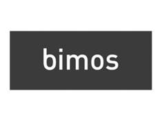 bimos