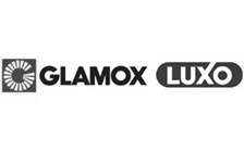 glamox