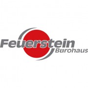 (c) Buerohaus-feuerstein.de