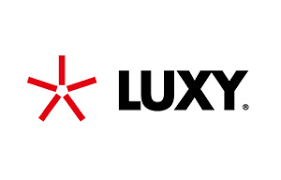 luxy